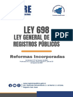 Ley-698-Registros-Publicos
