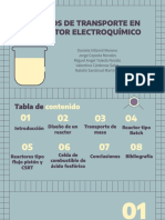 Seminario Transporte