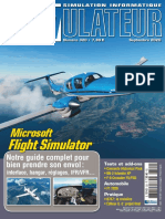 2020 09 01 Micro Simulateur