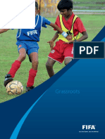 153556737 Manual FIFA de Futbol Base