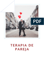 terapia de pareja (1) (1)