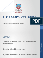 EEB453_C3_ControlPF