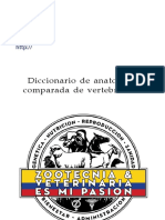 Diccionario_de_Anatomia