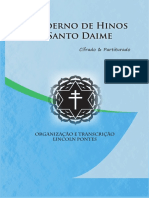 Kupdf.net Caderno de Hinos Do Santo Daime Cifras e Tablatura