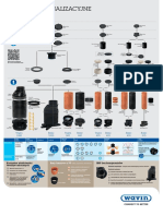 Studzienki-kanalizacyjne--plakat