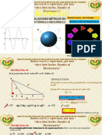 Resolución de Problemas Rm-To