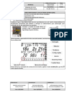 MANUAL DE USO DO ÓXIDO NÍTRICO (2)