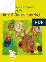 Cartilha_rede Sementes Xingu
