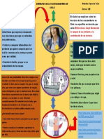 Pdfprueba