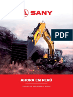 Catalogo s Any Peru