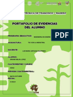 A2. Ejemplo de apropiación tecnológica-BML-PDF