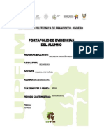 A3. Práctica Grados de Libertad en Un Mecanismo. Recuperación