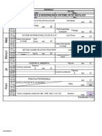 2. Master Omsi Sem 1 2021-2022