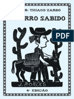 o-burro-sabido-thiago-zardo