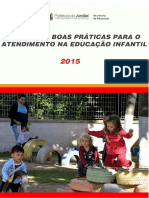 Manual de Boas Praticas Pref Jundiai