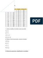 6° Matematicas H1P4 Con Teoria