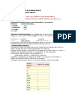 Guia Quimica F. I-N° 3