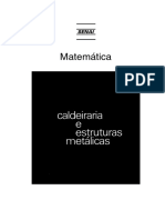 Matematica