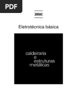 Eletrotecnica Basica
