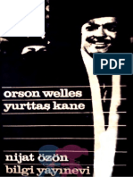 nijat_ozon_yurttas_kane