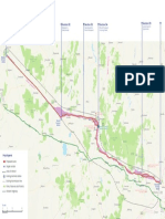 WVTNP Proposed - Route - Map PDF
