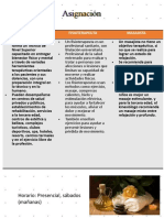 Asignación 01 Cuadro Comparativo