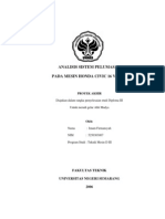 Download ANALISIS SISTEM PELUMASAN by Semangat Simarmata SN54243980 doc pdf