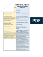 Esap Metodologías de Enseñanza Aprendizaje