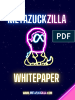 whitepaper_metazuck