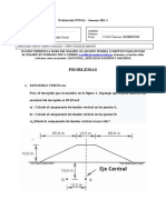 Examen Final Mecsue1 11558