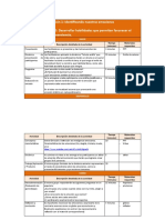 EF - Diseño de Taller de Psicología