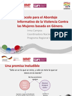 3.-PPT-Protocolo-Bolivia