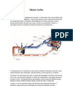Motor Turbo - Copia