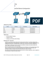 CAPITULO II - LAB 0.2