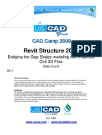 S2-1 Bridging The Gap DO