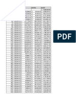 Matematica Financiera