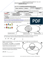 PE1 - GUÍA 5a8 - MAT-GEO-EST - GRADO TERCERO (3°) - DOCENTES Claudia García, Mery Silva, Ayda Comba, Mónica Vargas AÑO 2021