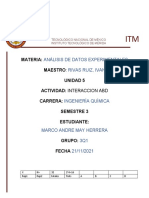 Actividad 1 - Interaccion ABD - Marco - May - 3Q1