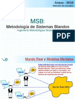 TGS-07 MSB Sistemas Blandos