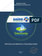 Manual-Protocolo-de-resposta-a-teleconsultorias