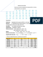 TRABAJO DE APLICACIÓN - Adan