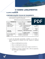 M5 Atividade Prática - Folha de Pagamento - John Allaf Nogueira Kelin