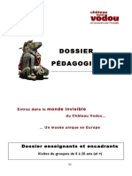 dossier_pe__dagogique_muse__e_vodou_