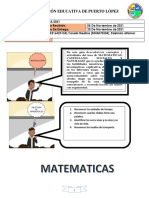 Guia Multiarea 1 2021