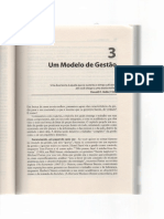 3 Mintzberg Um Modelo de Gestão