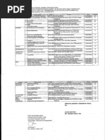 Download Jurnal Terakriditasi 2010-2013 by A Khudori Soleh SN54244578 doc pdf