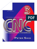 0831133473-CNC Programming Handbook, Third Edition by Peter Smid
