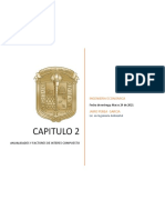 Tarea Capitulo 2