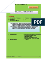 Ainun Najmah A. (2) XII MIPA 3 UKBM SEJARAH INDONESIA KD. 3.2