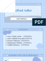 2PA23 - Kelompok 1 - Alfred Alder Neww